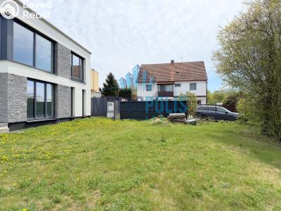 Продаж сімейного будинку Praha, U Mlýnského rybníka 209 č. 18