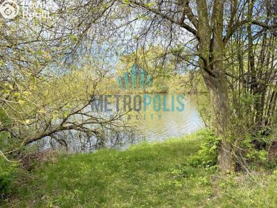 Продаж сімейного будинку Praha, U Mlýnského rybníka 209 č. 19