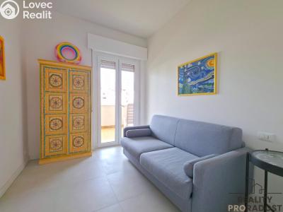 Prodej bytu 3+KK Silvi,Itálie č. 8