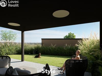 Prodej bytu 2+KK Uherské Hradiště, Sokolovská 515 č. 17