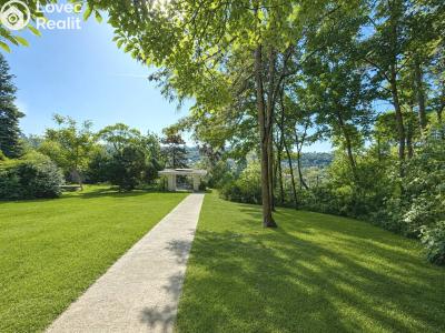 Rent villa Praha 5 č. 59