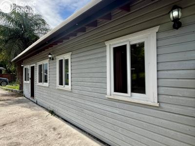 Prodej rodinného domu French Harbour,Honduras č. 13