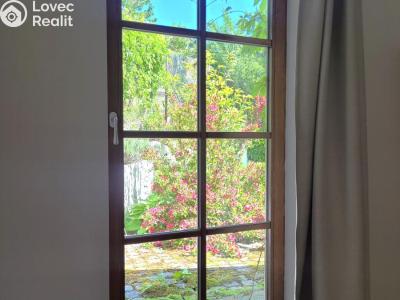 Prodej rodinného domu Deštná, Podfarská 106 č. 14