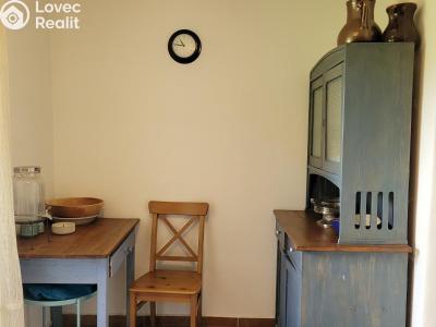 Prodej rodinného domu Deštná, Podfarská 106 č. 28