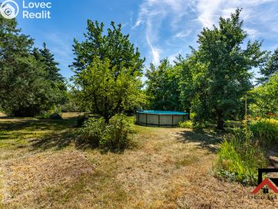 Sale hut Třebíč č. 13