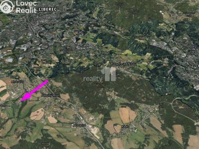 Prodej rodinného domu Šimonovice, Lipová č. 32