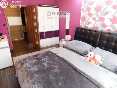 Аренда квартиры 2+KK Plzeň, Vstupní č. 10