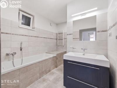 Prodej rodinného domu Šitbořice, Přátelství č. 6