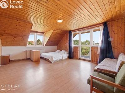 Prodej rodinného domu Šitbořice, Přátelství č. 9