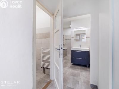 Prodej rodinného domu Šitbořice, Přátelství č. 13