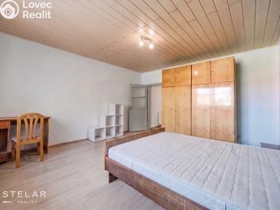 Prodej rodinného domu Šitbořice, Přátelství č. 15