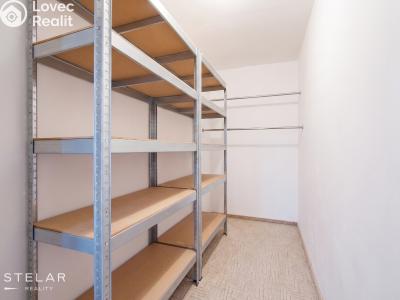 Prodej rodinného domu Šitbořice, Přátelství č. 23