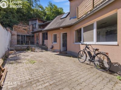 Prodej rodinného domu Šitbořice, Přátelství č. 29