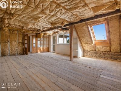 Prodej rodinného domu Šitbořice, Přátelství č. 32