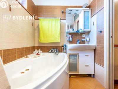 Sale multi-gen house Krupka, Budovatelů 220 č. 25