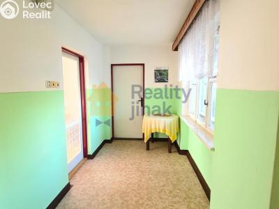 Продажа многогенного дом Švábenice č. 9