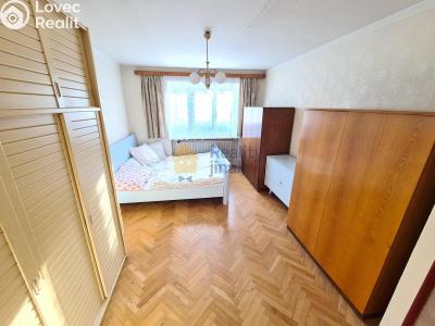 Продажа многогенного дом Švábenice č. 13