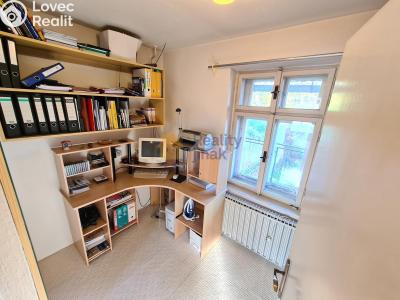 Продажа многогенного дом Švábenice č. 14