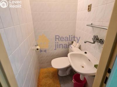 Продажа многогенного дом Švábenice č. 15
