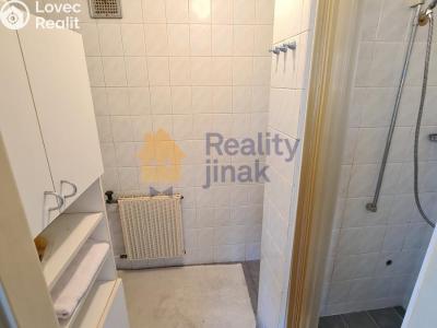 Продажа многогенного дом Švábenice č. 16