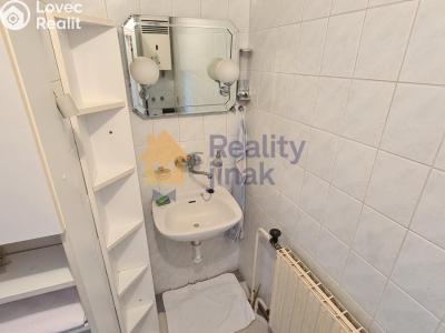 Продажа многогенного дом Švábenice č. 17