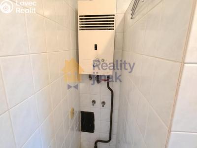 Продажа многогенного дом Švábenice č. 18