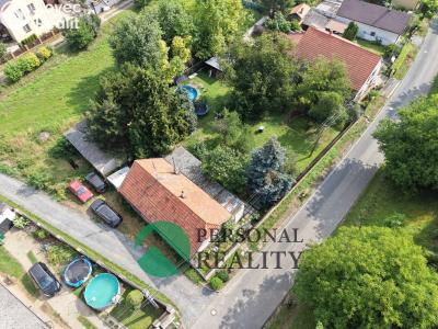 Sale family house Vrbčany č. 2