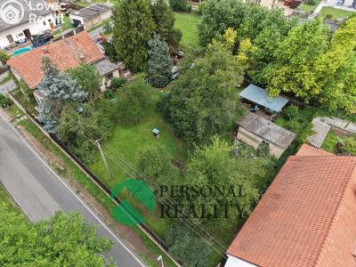 Sale family house Vrbčany č. 4