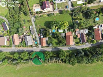 Sale family house Vrbčany č. 9