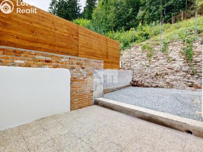 Prodej bytu 2+KK Želiv č. 18