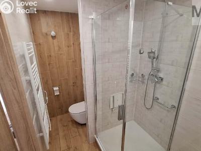 Prodej bytu 4+1 Teplice, Přítkovská č. 25