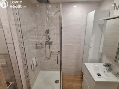 Prodej bytu 4+1 Teplice, Přítkovská č. 26