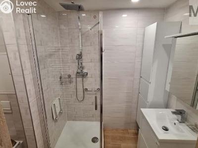 Prodej bytu 4+1 Teplice, Přítkovská č. 28