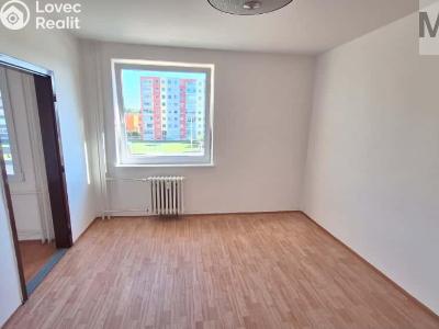 Prodej bytu 4+1 Teplice, Přítkovská č. 29