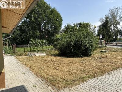 Продажа семейного дома Seloutky č. 6