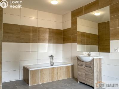 Продажа семейного дома Seloutky č. 10