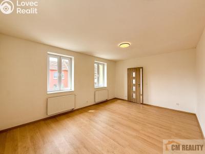 Продажа семейного дома Seloutky č. 15