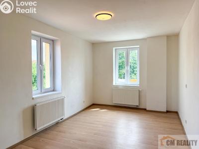 Продажа семейного дома Seloutky č. 18