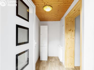 Продажа семейного дома Pardubice, 8. května 369 č. 9