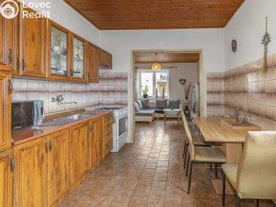 Продажа семейного дома Pardubice, 8. května 369 č. 10