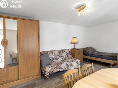 Продажа семейного дома Pardubice, 8. května 369 č. 14