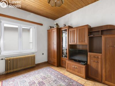 Продажа семейного дома Pardubice, 8. května 369 č. 19