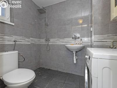 Продажа семейного дома Pardubice, 8. května 369 č. 22