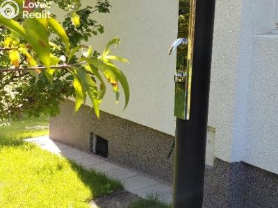 Prodej chaty Ohnišov č. 14
