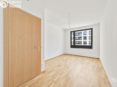 Sale apartment 3+KK Praha, Kaplířova č. 5