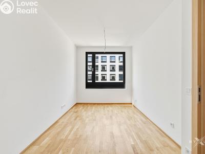 Sale apartment 3+KK Praha, Kaplířova č. 7