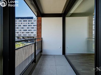 Sale apartment 3+KK Praha, Kaplířova č. 19
