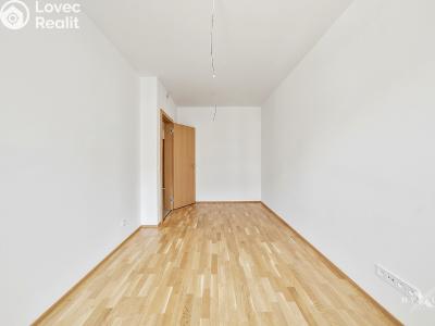 Продаж квартири 3+KK Praha, Kaplířova č. 20