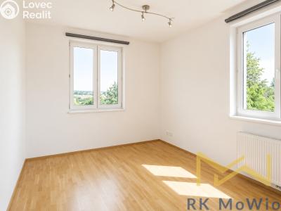 Аренда виллы Praha, Na závěji 672 č. 8