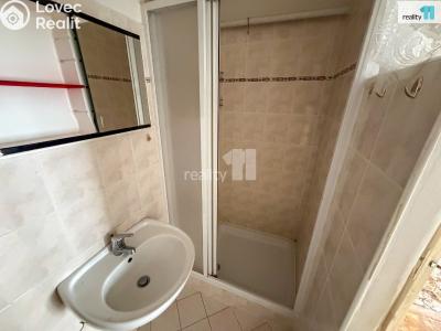 Продажа семейного дома Plzeň, Karlova č. 9